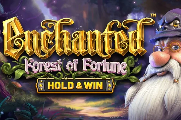 GemBet Live Betting Enchanted Forest of Fortune