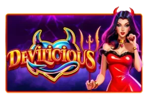 Devilicious-thumbnails