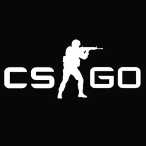 GemBet Esports CSGO