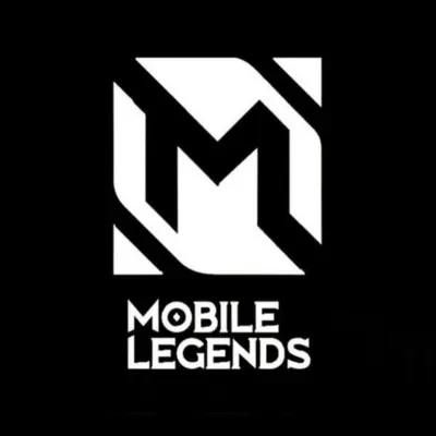 GemBet Esports Mobile Legends