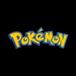 GemBet Esports Pokemon