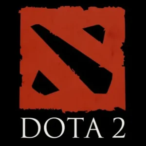 Gembet Esports Dota 2