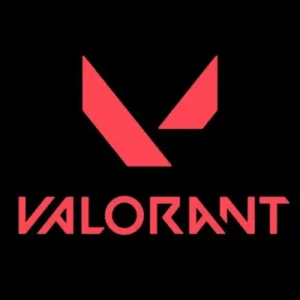 Gembet Esports Valorant