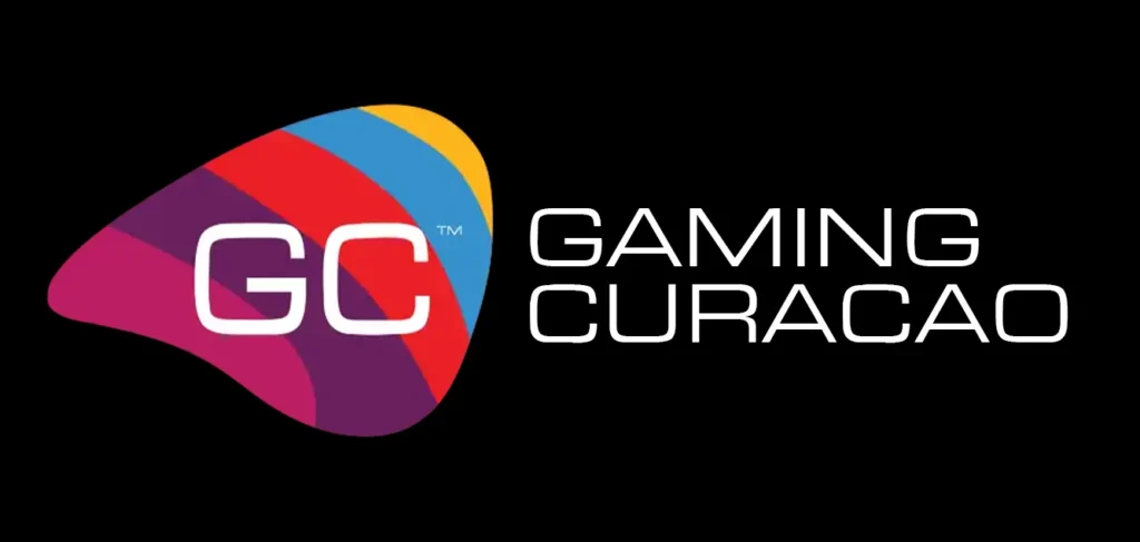 Gembet Licensed Gaming Curacao