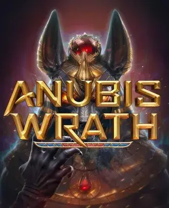 Vaidabet-Vaidebet Slot Game 2 Anubis Wrath
