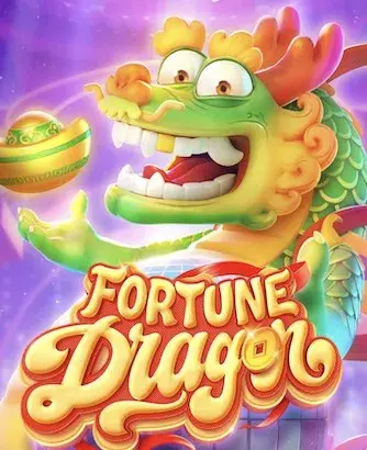 Vaidabet-Vaidebet Slot Game 5 Fortune Dragon