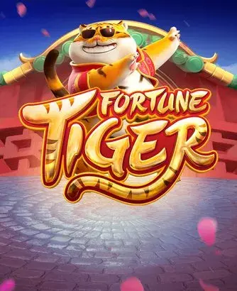 Vaidabet-Vaidebet Slot Game 2 Fortune Tiger