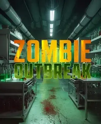 Vaidabet-Vaidebet Slot Game 1 Zombie Outbreak