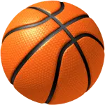 GemBet Basketball Betting