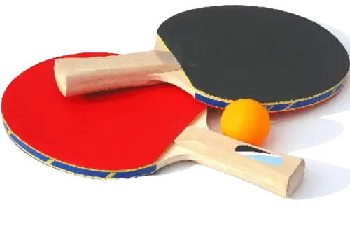 How to Bet on Table Tennis