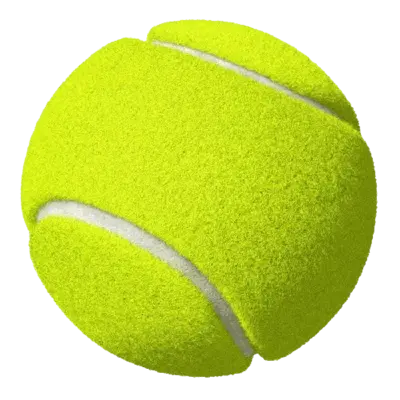 Gembet Tennis Betting