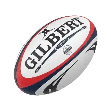 Gembet Rugby Betting Singapore