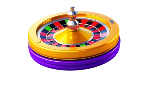 Gembet Live Roulette Online Games