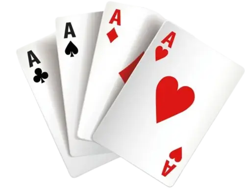 Gembet Poker Casino Online