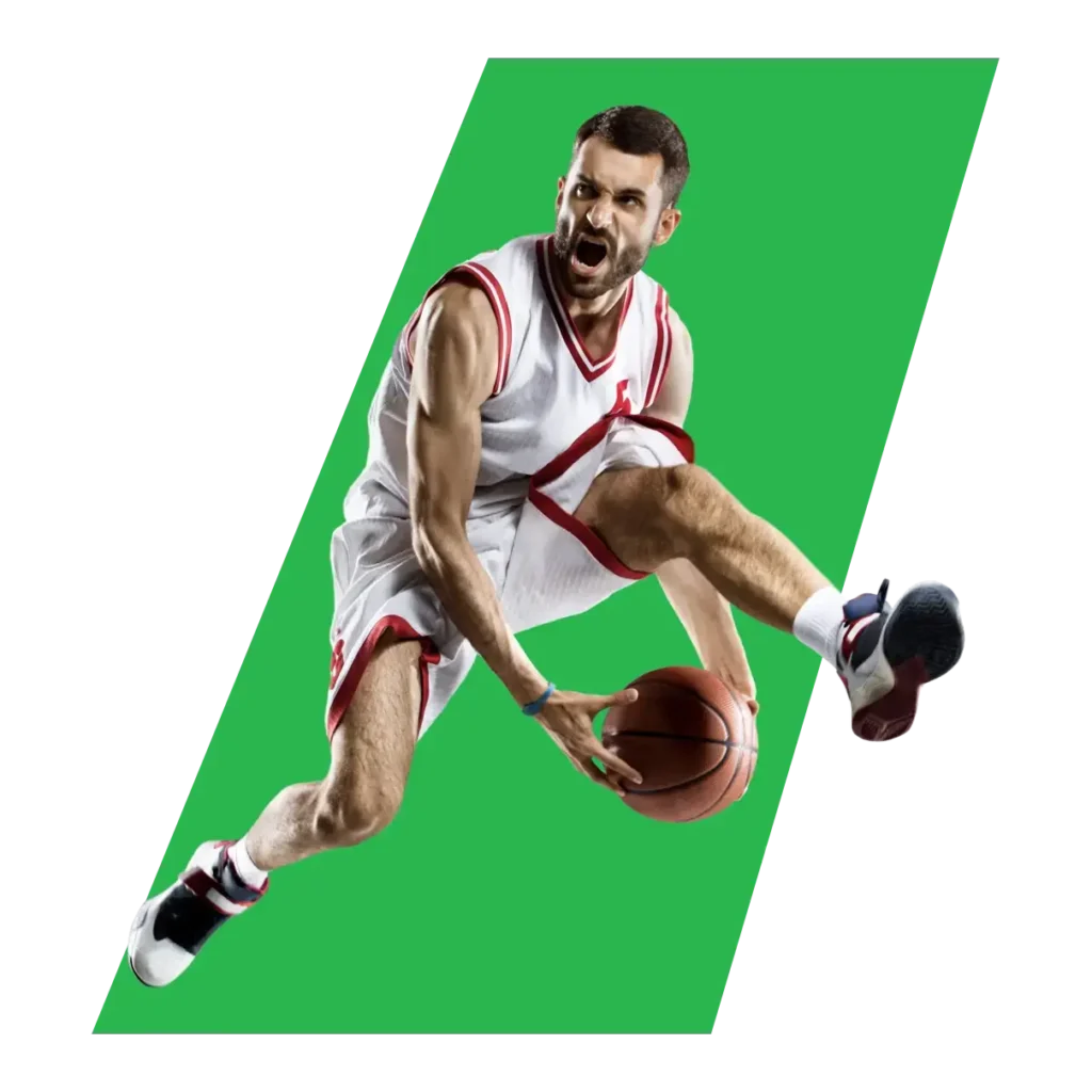 Best Basketball Betting Sites in Singapore