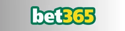 Gembet Esports Bet365