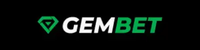 Gembet Esports Gembet