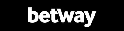 Gembet Esports Betway