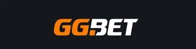 Gembet Esports GGBet