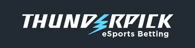 Gembet Esports Thunderpick