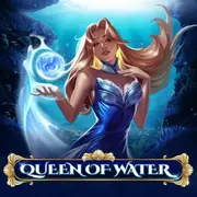 Gembet-Queen-of-Water-1